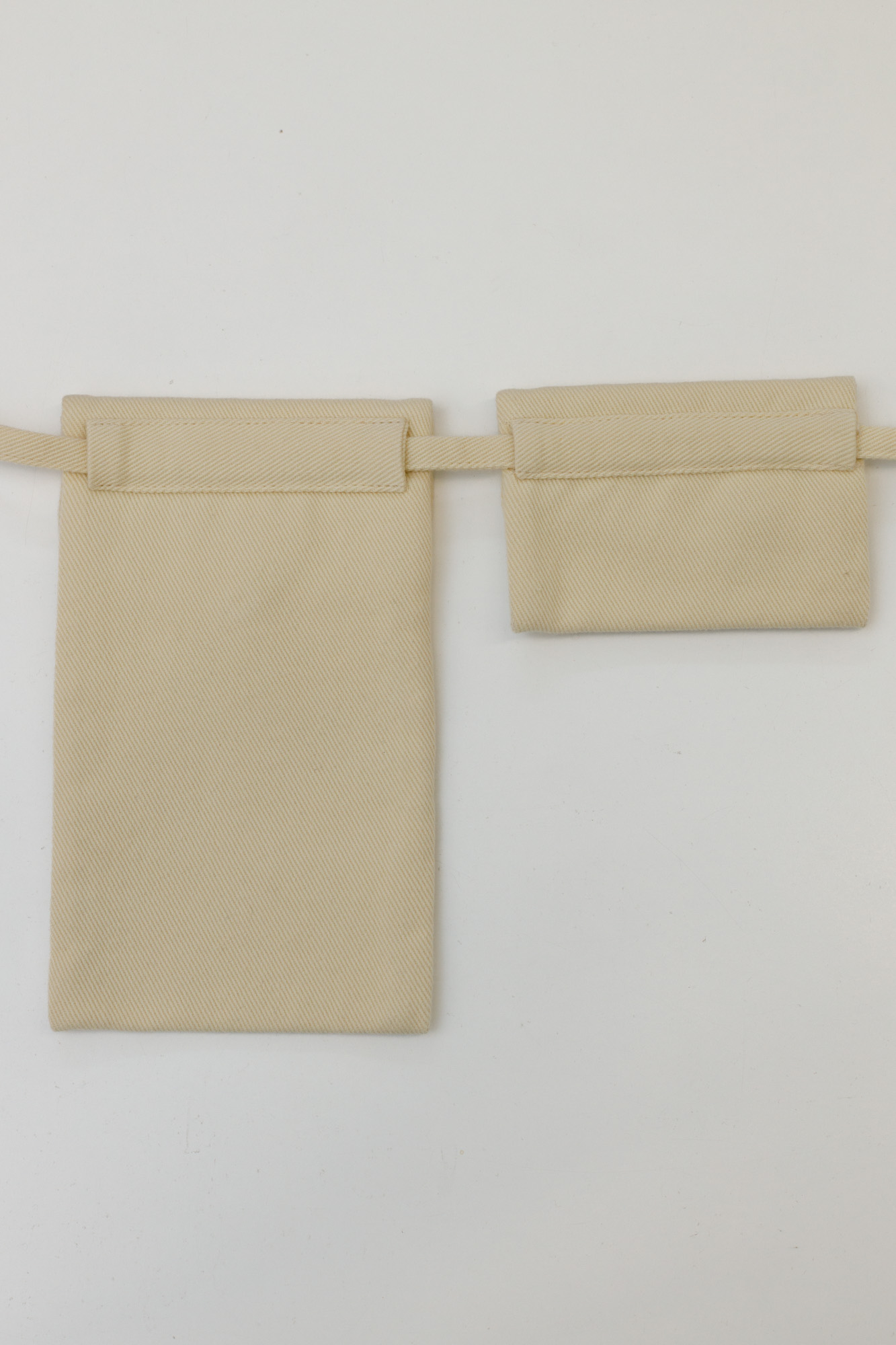 НАБОР СУМОК 