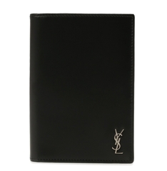 Обложка для паспорта YSL