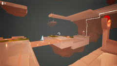 Hourglass (для ПК, цифровой код доступа)