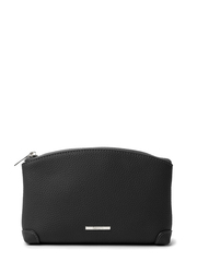 Косметичка FABRETTI Q25033D-22