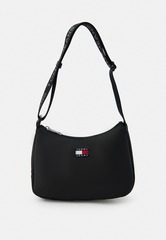 Сумка TOMMY JEANS TJW ESS DAILY SHOULDER BAG