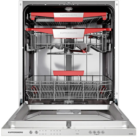 Kuppersberg GIM 6092