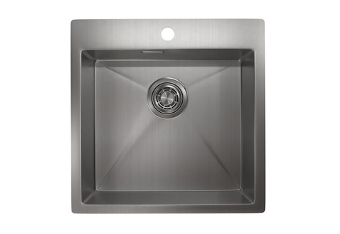 GRANULA 5151, СТАЛЬ САТИН