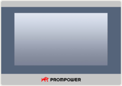 Панель оператора PROMPOWER PH7-070S-FE