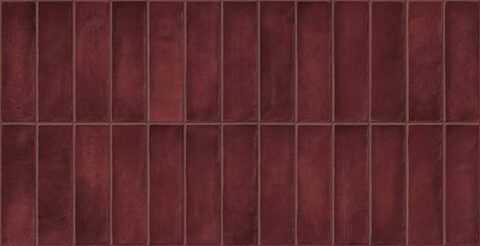 Gayafores Artis Deco Plus Burdeos 32x62.5