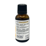 Витамин Д3 500 МЕ, Vitamin D3 500 IU, ONVIT, 30 мл 4