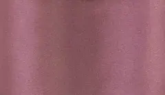 Лента атласная, ш. 2,5, пыльная роза