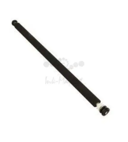 Ролик переноса в сборе RICOH D0B23821/D0B2-3821