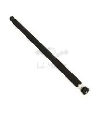 Ролик переноса в сборе RICOH D0B23821/D0B2-3821