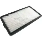 Главный задний фильтр воздуховода RICOH D0BX6909, D1796909, D0BX-6909, D179-6909
