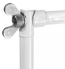 Ледобур INDIGO 120 (R)-1600 (правое вращение)