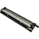 Блок очистки в сборе Ricoh D1942330