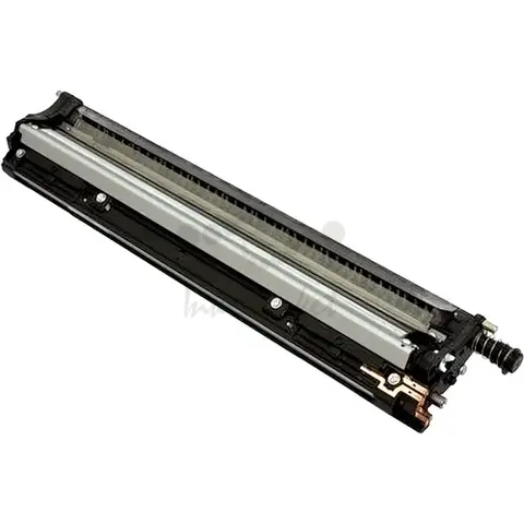 Блок очистки в сборе Ricoh D1942330