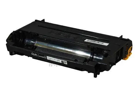 Фотобарабан Sakura KXFAD473A7 для Panasonic KX-MB2110RU, KX-MB2117RU, KX-MB2130RU, KX-MB2137RU, KX-MB2170RU, KX-MB2177RU, черный, 10000 к.