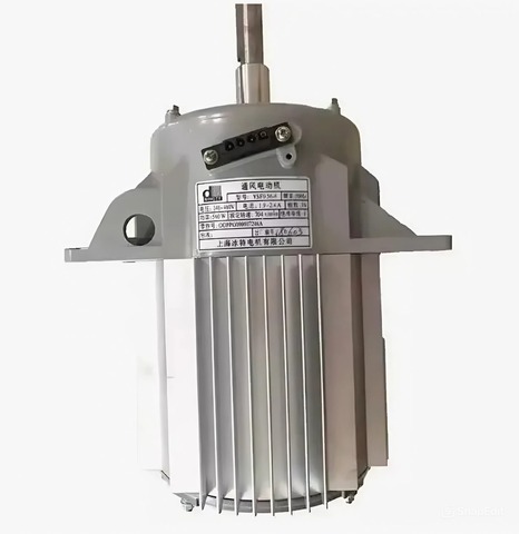 JINCHEN 00PPG000007201A