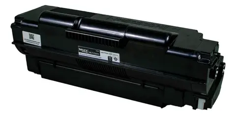 Картридж Sakura MLTD307L для Samsung, черный, 15000 к.