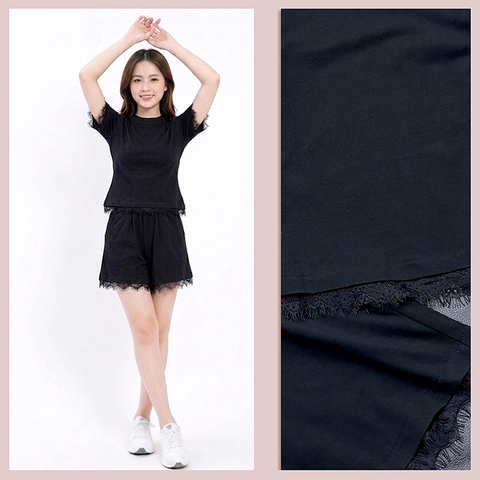 Костюм трикотаж д (9-12) 260415-WD134