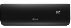 Настенный внутренний блок KITANO KFD-WB1-12/I
