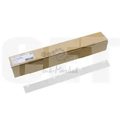 Тканевая накладка прижимной планки фьюзера для XEROX VersaLink B405/400, WorkCentre 3655X (CET), CET311018