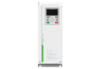 HDv-E630-4T018B-000