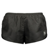 Шорты беговые короткие Noname Pro Running Shorts 19 Black