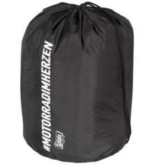 Сумка-мешок Louis Sports Bag