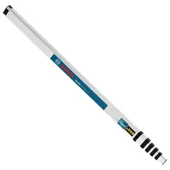 Измерительная рейка GR 500 Professional BOSCH 0601094300