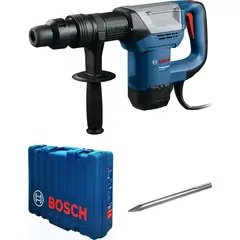 Отбойный молоток GSH 500 BOSCH 0611338720