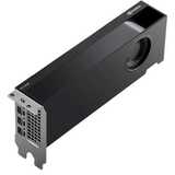 Видеокарта nVidia RTX A2000 6Gb 900-5G192-2200-000 C+B