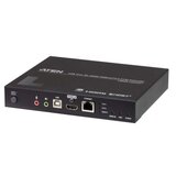 KVM удлинитель Aten CE840-AT-G