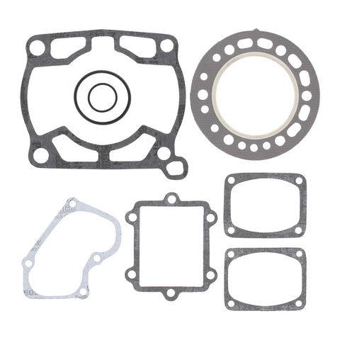 WINDEROSA/VERTEX  810578 Top End Gasket Kit ( омплект прокладок)
