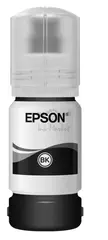 Epson C13T01L14A - контейнер с черными чернилами для Epson M-серии. Ресурс 2 000 стр. (L)