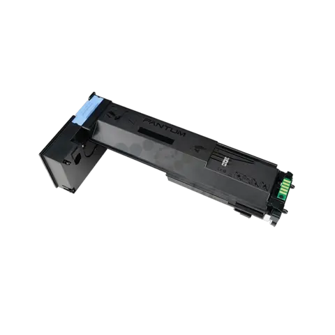 Совместимый картридж TL-3200H для Pantum BM230, BM320, 12 000 стр., чёрный, White Box