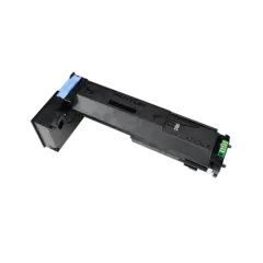 Совместимый картридж TL-3200H для Pantum BM230, BM320, 12 000 стр., чёрный, White Box