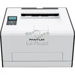 Принтер лазерный Pantum CP2100DN (цветной, A4, 20 стр/мин, Duplex, 512 MB, USB2.0, LAN) — фото 5