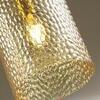 Подвесной светильник Odeon Light Pelo 4709/1