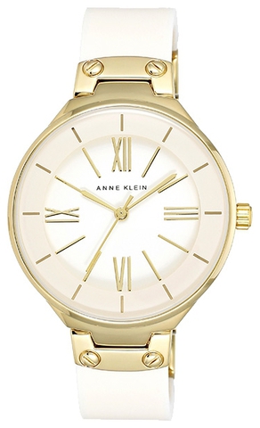 Наручные часы Anne Klein 1958 IVGB фото