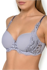 Бюстгальтер спейсер Triumph Peony Florale WP