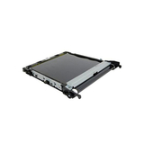 Узел переноса изображения Konica Minolta bizhub C3351/C3851 (A4Y5WY4)