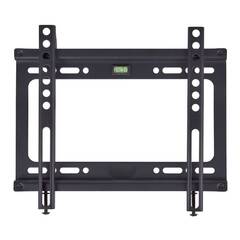 Кронштейн Kromax IDEAL-5 черный для TV 15