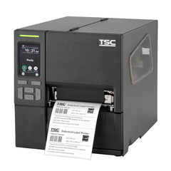 Принтер этикеток TSC MB340T, 300 dpi, 7 ips