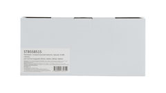 Картридж F+imaging черный, 15000 стр. для Lexmark MS331, MS431, MX331, MX431 (аналог 55B5H0E)