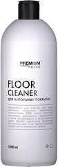 PREMIUM House Floor Cleaner Для напольных покрытий, 1 л.