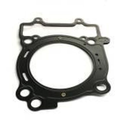 Прокладка ГБЦ CHAKIN Polaris WidetrAk IQ/INTL/FS/TURBО 5813676