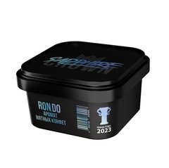 Sapphire Crown - Ron.do (Рондо), 200 гр