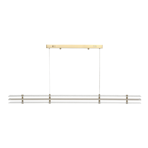 Светильник подвесной ST Luce Fagy SL6245.223.01