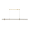 Светильник подвесной ST Luce Fagy SL6245.223.01