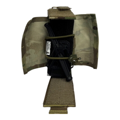 Подсумок под турникет ген2