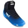 Боксерки Everlast Forceknit Blue