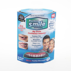 Виниры для зубов Perfect Smile Veneers